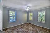 6020 Riverside Drive - Photo 20