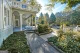 6020 Riverside Drive - Photo 22