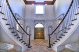 6020 Riverside Drive - Photo 23