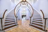 6020 Riverside Drive - Photo 24