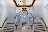 6020 Riverside Drive - Photo 25