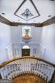 6020 Riverside Drive - Photo 26