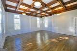 6020 Riverside Drive - Photo 27