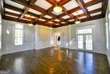 6020 Riverside Drive - Photo 28