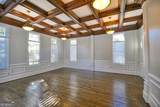 6020 Riverside Drive - Photo 29
