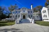 6020 Riverside Drive - Photo 3