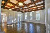 6020 Riverside Drive - Photo 30