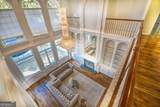 6020 Riverside Drive - Photo 31