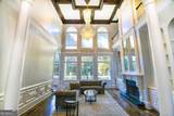6020 Riverside Drive - Photo 32