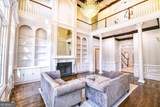 6020 Riverside Drive - Photo 33