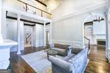 6020 Riverside Drive - Photo 34