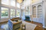 6020 Riverside Drive - Photo 35