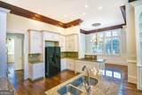 6020 Riverside Drive - Photo 36