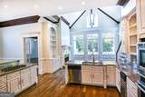 6020 Riverside Drive - Photo 38