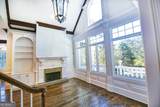 6020 Riverside Drive - Photo 39