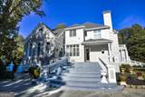 6020 Riverside Drive - Photo 4