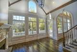 6020 Riverside Drive - Photo 40