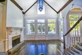6020 Riverside Drive - Photo 41