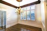 6020 Riverside Drive - Photo 42