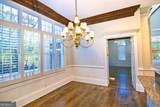 6020 Riverside Drive - Photo 43