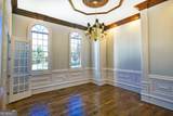6020 Riverside Drive - Photo 44