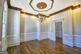 6020 Riverside Drive - Photo 45