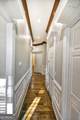 6020 Riverside Drive - Photo 46