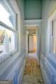 6020 Riverside Drive - Photo 47