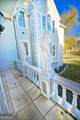 6020 Riverside Drive - Photo 48