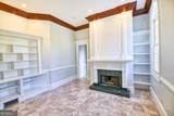 6020 Riverside Drive - Photo 49