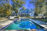 6020 Riverside Drive - Photo 5