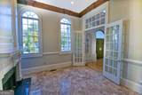 6020 Riverside Drive - Photo 50