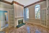 6020 Riverside Drive - Photo 51