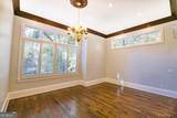 6020 Riverside Drive - Photo 52