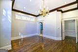 6020 Riverside Drive - Photo 53