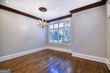 6020 Riverside Drive - Photo 54