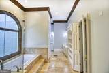 6020 Riverside Drive - Photo 55