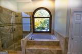 6020 Riverside Drive - Photo 56