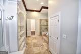 6020 Riverside Drive - Photo 57