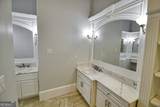 6020 Riverside Drive - Photo 58