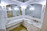 6020 Riverside Drive - Photo 59