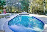6020 Riverside Drive - Photo 6