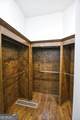 6020 Riverside Drive - Photo 61