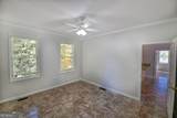 6020 Riverside Drive - Photo 62