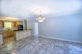 6020 Riverside Drive - Photo 63