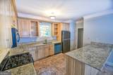 6020 Riverside Drive - Photo 64