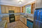 6020 Riverside Drive - Photo 65