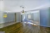 6020 Riverside Drive - Photo 66