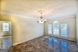 6020 Riverside Drive - Photo 67