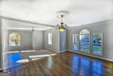 6020 Riverside Drive - Photo 68